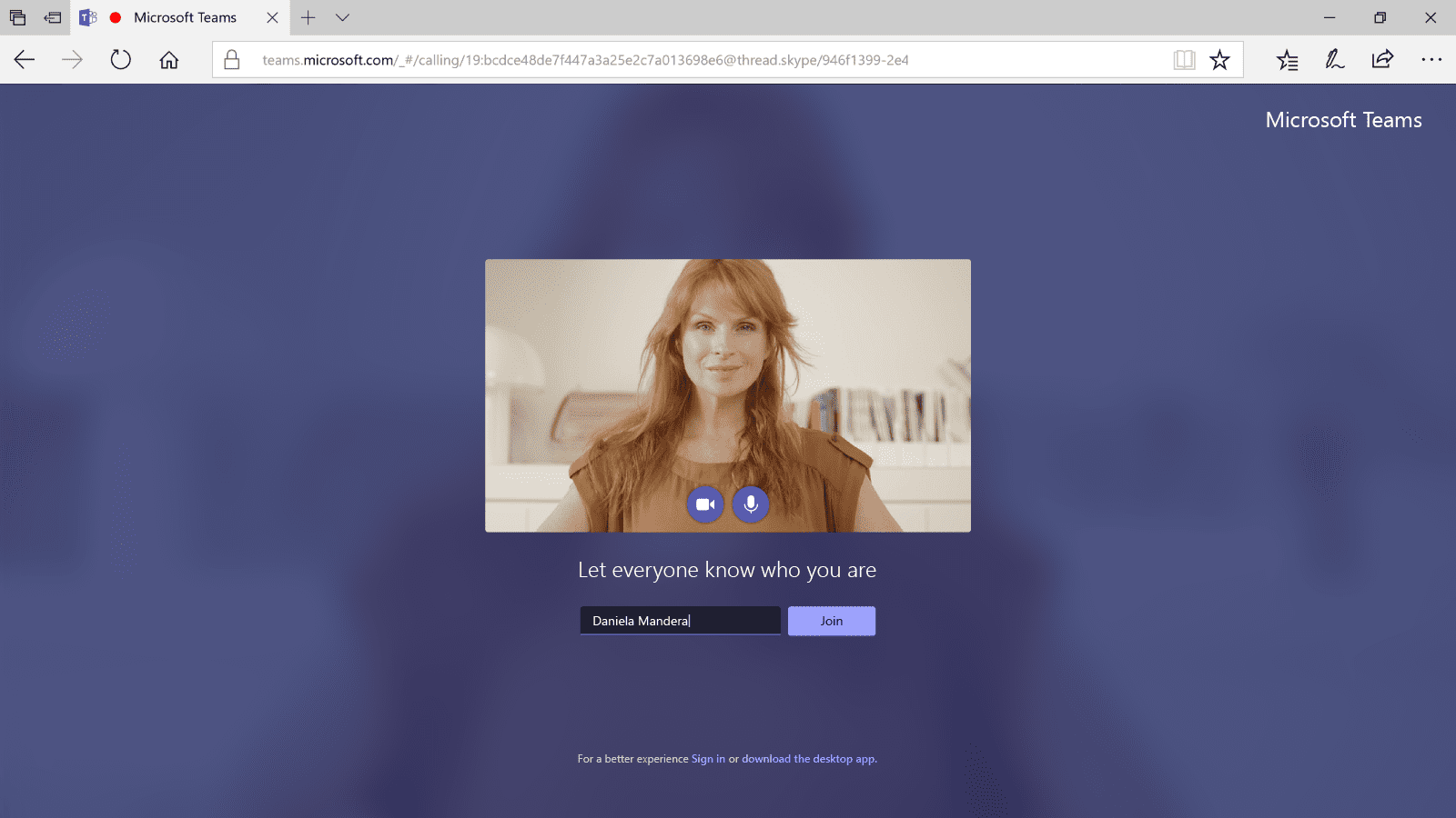 How To Set Up And Manage A Virtual Appointment | Lead Wolf