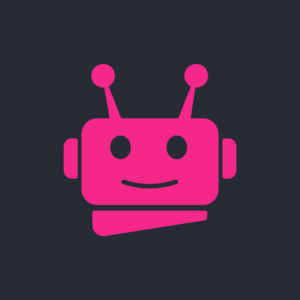 AI Chatbot