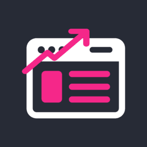 Premium Website USA