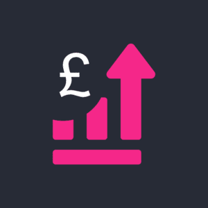 Price Estimators