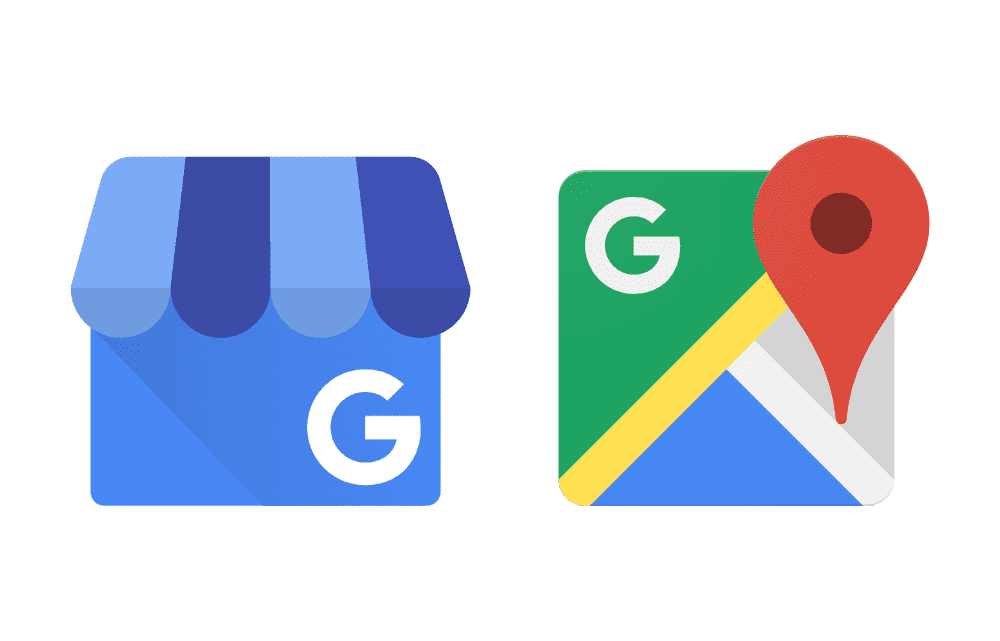 Google Maps and Google My Business | Lead Wolf