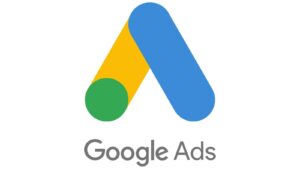 Google-ads-logo